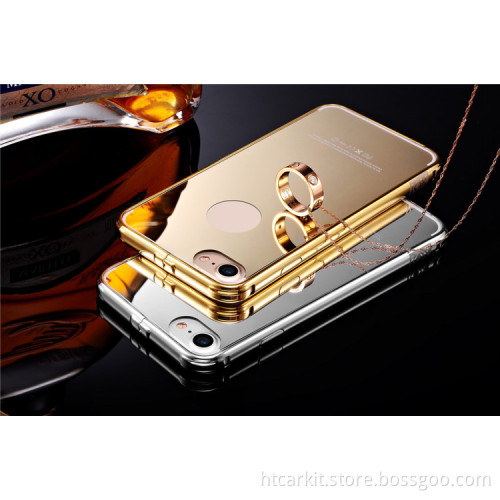 2016 New arrival anti gravity case